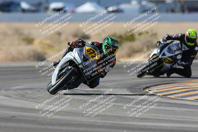 media/Feb-10-2024-CVMA (Sat) [[e9334563a5]]/Race 9 Amateur Supersport Middleweight/